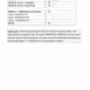Afrikaans Huistaal Gr. 10 Assesseringstaak 2024 Kwartaal 4 Vraestel 1 - Image 4