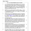 Afrikaans Huistaal Gr. 10 Assesseringstaak 2024 Kwartaal 4 Vraestel 1 - Image 2