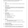 Afrikaans Huistaal Gr. 10 Assesseringstaak 2024 Kwartaal 4 Vraestel 3 - Image 2