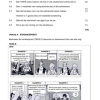 Afrikaans Huistaal Gr. 11 Assesseringstaak 2024 Kwartaal 4 Vraestel 1 - Image 3