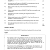 Afrikaans Huistaal Gr. 11 Assesseringstaak 2024 Kwartaal 4 Vraestel 1 - Image 4
