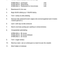 Afrikaans Huistaal Gr. 11 Assesseringstaak 2024 Kwartaal 4 Vraestel 1 - Image 2