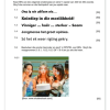 Afrikaans Huistaal Gr. 11 Assesseringstaak 2024 Kwartaal 4 Vraestel 3 - Image 2