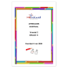 Afrikaans Huistaal Gr. 11 Assesseringstaak 2024 Kwartaal 4 Vraestel 3
