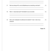 Afrikaans Huistaal Gr. 4 Assesseringstaak 2024 Kwartaal 4 - Image 3