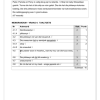 Afrikaans Huistaal Gr. 4 Assesseringstaak 2024 Kwartaal 4 - Image 4
