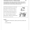 Afrikaans Huistaal Gr. 4 Assesseringstaak 2024 Kwartaal 4 - Image 2
