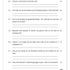 Afrikaans Huistaal Gr. 5 Assesseringstaak 2024 Kwartaal 4 - Image 2