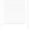 Afrikaans Huistaal Gr. 5 Assesseringstaak 2024 Kwartaal 4 - Image 3