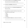 Afrikaans Huistaal Gr. 5 Assesseringstaak 2024 Kwartaal 4 - Image 4
