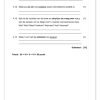 Afrikaans Huistaal Gr. 6 Assesseringstaak 2024 Kwartaal 4 - Image 2
