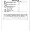 Afrikaans Huistaal Gr. 6 Assesseringstaak 2024 Kwartaal 4 - Image 5