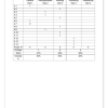 Afrikaans Huistaal Gr. 6 Assesseringstaak 2024 Kwartaal 4 - Image 3
