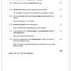 Afrikaans Huistaal Gr. 7 Assesseringstaak 2024 Kwartaal 4 - Image 3