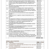 Afrikaans Huistaal Gr. 7 Assesseringstaak 2024 Kwartaal 4 - Image 4