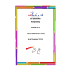 Afrikaans Huistaal Gr. 7 Assesseringstaak 2024 Kwartaal 4