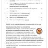 Afrikaans Huistaal Gr. 8 Assesseringstaak 2024 Kwartaal 4 - Image 5