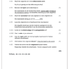 Afrikaans Huistaal Gr. 8 Assesseringstaak 2024 Kwartaal 4 - Image 2