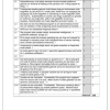 Afrikaans Huistaal Gr. 8 Assesseringstaak 2024 Kwartaal 4 - Image 3
