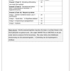 Afrikaans Huistaal Gr. 8 Assesseringstaak 2024 Kwartaal 4 - Image 4