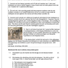 Afrikaans Huistaal Gr. 9 Assesseringstaak 2024 Kwartaal 4 - Image 3