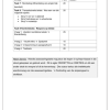 Afrikaans Huistaal Gr. 9 Assesseringstaak 2024 Kwartaal 4 - Image 5