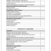Afrikaans Huistaal Gr. 9 Assesseringstaak 2024 Kwartaal 4 - Image 2