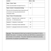 English FAL Gr. 8 Assessment Task 2024 Term 4 - Image 5