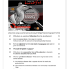 English Home Language Gr. 8 Assessment Task 2024 Term 4 - Image 3