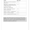 English Home Language Gr. 8 Assessment Task 2024 Term 4 - Image 5