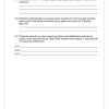 Drama (Afrikaans) Gr. 7 Assesseringstaak 2024 Kwartaal 4 - Image 3