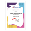 Drama (Afrikaans) Gr. 7 Assesseringstaak 2024 Kwartaal 4