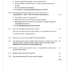 Afrikaans EAT Gr. 10 Assesseringstaak 2024 Kwartaal 4 Vraestel 2 - Image 3