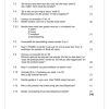 Afrikaans EAT Gr. 10 Assesseringstaak 2024 Kwartaal 4 Vraestel 2 - Image 4