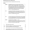 Afrikaans EAT Gr. 10 Assesseringstaak 2024 Kwartaal 4 Vraestel 2 - Image 2