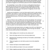 Afrikaans EAT Gr. 11 Assesseringstaak 2024 Kwartaal 4 Vraestel 2 - Image 4