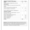 Afrikaans EAT Gr. 11 Assesseringstaak 2024 Kwartaal 4 Vraestel 2 - Image 5