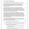 Afrikaans EAT Gr. 11 Assesseringstaak 2024 Kwartaal 4 Vraestel 2 - Image 2