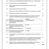 Afrikaans EAT Gr. 11 Assesseringstaak 2024 Kwartaal 4 Vraestel 2 - Image 3