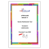 Afrikaans EAT Gr. 11 Assesseringstaak 2024 Kwartaal 4 Vraestel 2