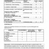 Afrikaans Huistaal Gr. 10 Assesseringstaak 2024 Kwartaal 4 Vraestel 2 - Image 3