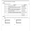 Musiek Gr. 7 Assesseringstaak 2024 Kwartaal 4 - Image 2