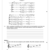 Musiek Gr. 7 Assesseringstaak 2024 Kwartaal 4 - Image 3