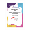 Dans Gr. 7 Assesseringstaak 2024 Kwartaal 4