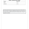 Dance Gr. 7 Assessment Task 2024 Term 4 - Image 3