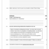 Ekonomiese- en Bestuurswetenskap Gr. 7 Assesseringstaak 2024 Kwartaal 4 - Image 3