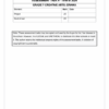 Drama (English) Gr. 7 Assessment Task 2024 Term 4 - Image 5