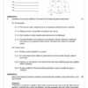 Drama (English) Gr. 7 Assessment Task 2024 Term 4 - Image 4