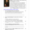 English FAL Gr. 4 Assessment Task 2024 Term 4 - Image 4