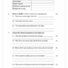 English FAL Gr. 4 Assessment Task 2024 Term 4 - Image 2